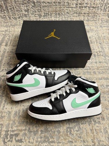 Taglia jordan air - 5,