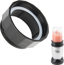 Connettore Adattatore per