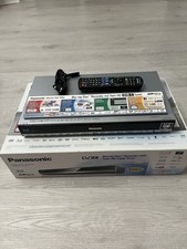 Panasonic DMR-BCT721EG