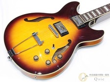 Ibanez AS73 (n.251111)