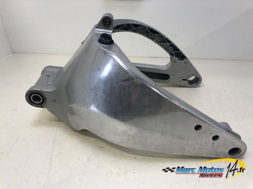 Bras oscillant buell - oscillant,