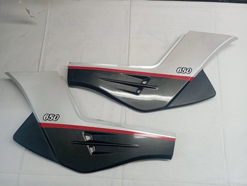 Copia fianchetti cagiva - fianchetti,