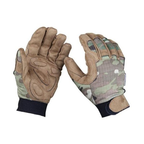 Softair outdoor emersongear - softair,