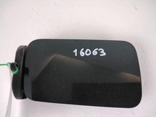 SPORTELLINO CARBURANTE PER