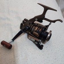 Daiwa Tournament SS1000LB