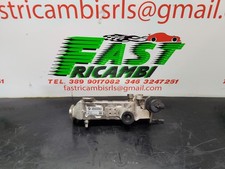 SCAMBIATORE DI CALORE MINI COOPER COUNTRYMAN R60 2.0D N47C20A 782331904 2013