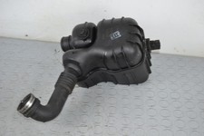 76482 Silenziatore Aspirazione