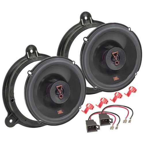 Jbl stage3 627f set adatto - stage3,