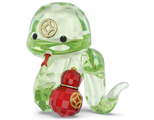 Swarovski Asian Symbols Cute