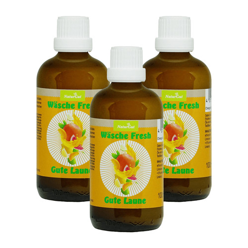 Bucato profumo biancheria - bucato,