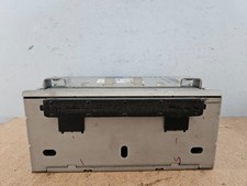 FORD C MAX MK2 SONY RADIO AHU