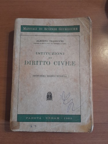 Istituzioni diritto - istituzioni,