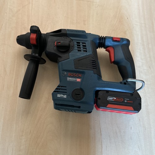 Trapano avvitatore - , a