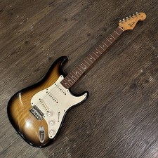 Tokai ST-80 Made in Japan 1979