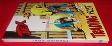 TEX GIGANTE N:149 DA