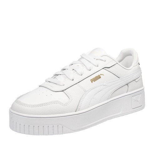 Puma carina street - street,