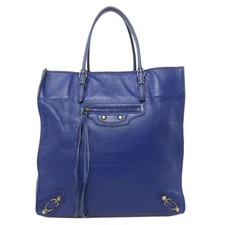Balenciaga the paper - the,