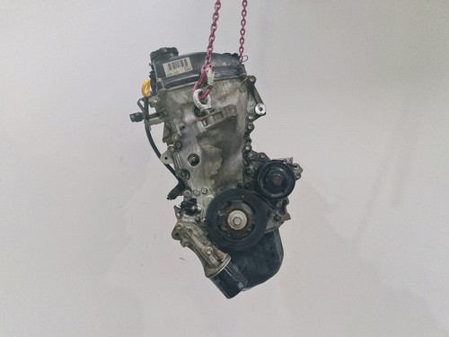 Motore tipo 1kr 0q011 - motore,