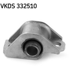 SKF Supporto Braccio