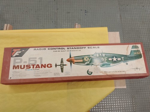 Aereo kit - aereo,