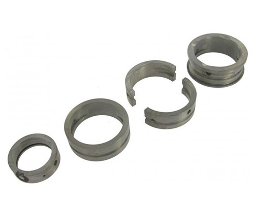 Set bronzine banco - di,