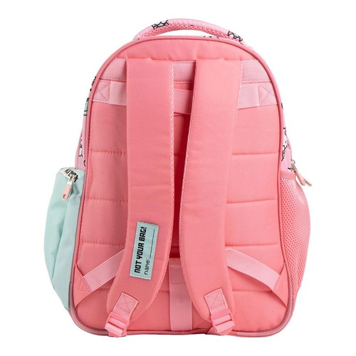 Hello kitty zaino 42cm - hello,