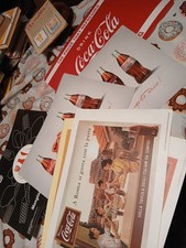 Tovagliette all'americana