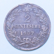 VITTORIO EMANUELE III 2