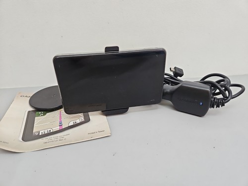 Pacchetto gps portatile garmin - pacchetto,