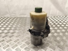 Pompa servosterzo Seat Ibiza