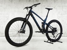Bici Trek Fuel EX 8 XT 2022 /