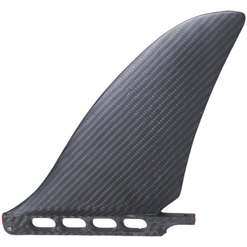 Pinna timone coda - , surf