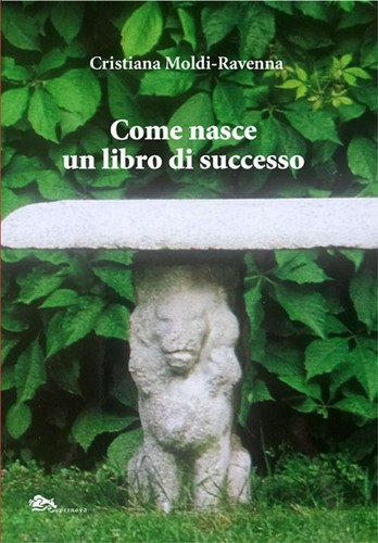 Libri moldi ravenna - libri, cristiana