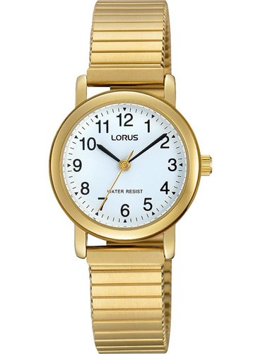 Lorus rrx04hx9 orologio donna - orologio,