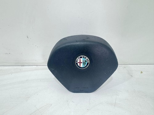 Airbag volante per - volante, alfa