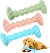 Giochi per Cani Giocattoli per