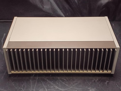 Amplificatore potenza quad - amplificatore,