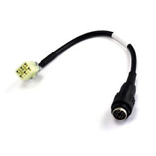 MOTORSCAN SL010595 CAVO SLAVE