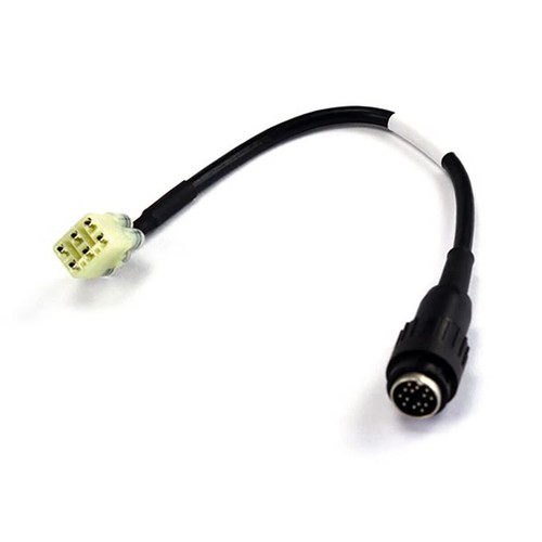 Motorscan sl010595 cavo slave - sl010595,