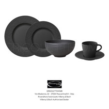 Villeroy & Boch - Manufacture
