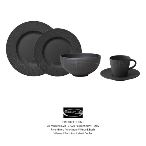 Villeroy boch manufacture - boch,