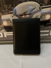 AGENDA A2 VINTAGE 1995 PORSCHE