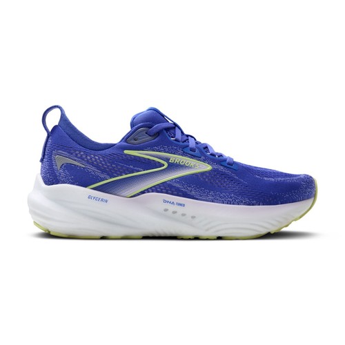 Brooks glycerin women - 22, women's
