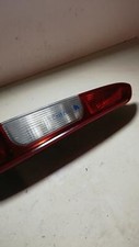 02r00f STOP DESTRO A LED FORD C - Max Serie (0307) 1600 Diesel (2007) RI 838322