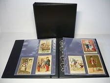 SAFE OFFERTA!!  ALBUM