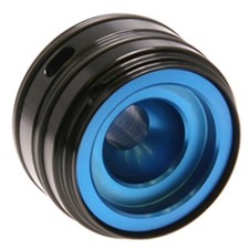 Cilindro slave frizione