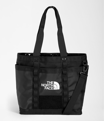 Borsa the north - the,