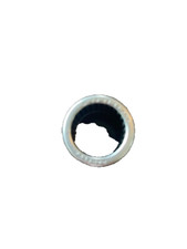 Needle bearing - front wheel