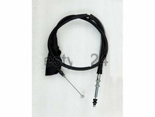 Adatto per cavo frizione bici