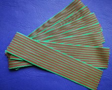 NASTRO NASTRINO x MEDAGLIA